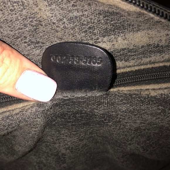 Gucci purse ❤️ - Picture 6 of 7